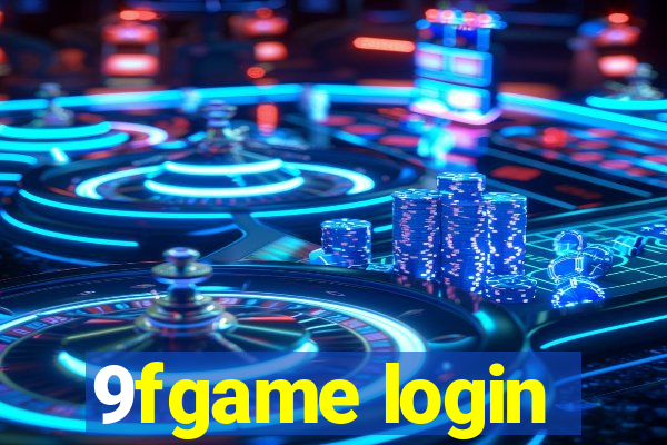 9fgame login
